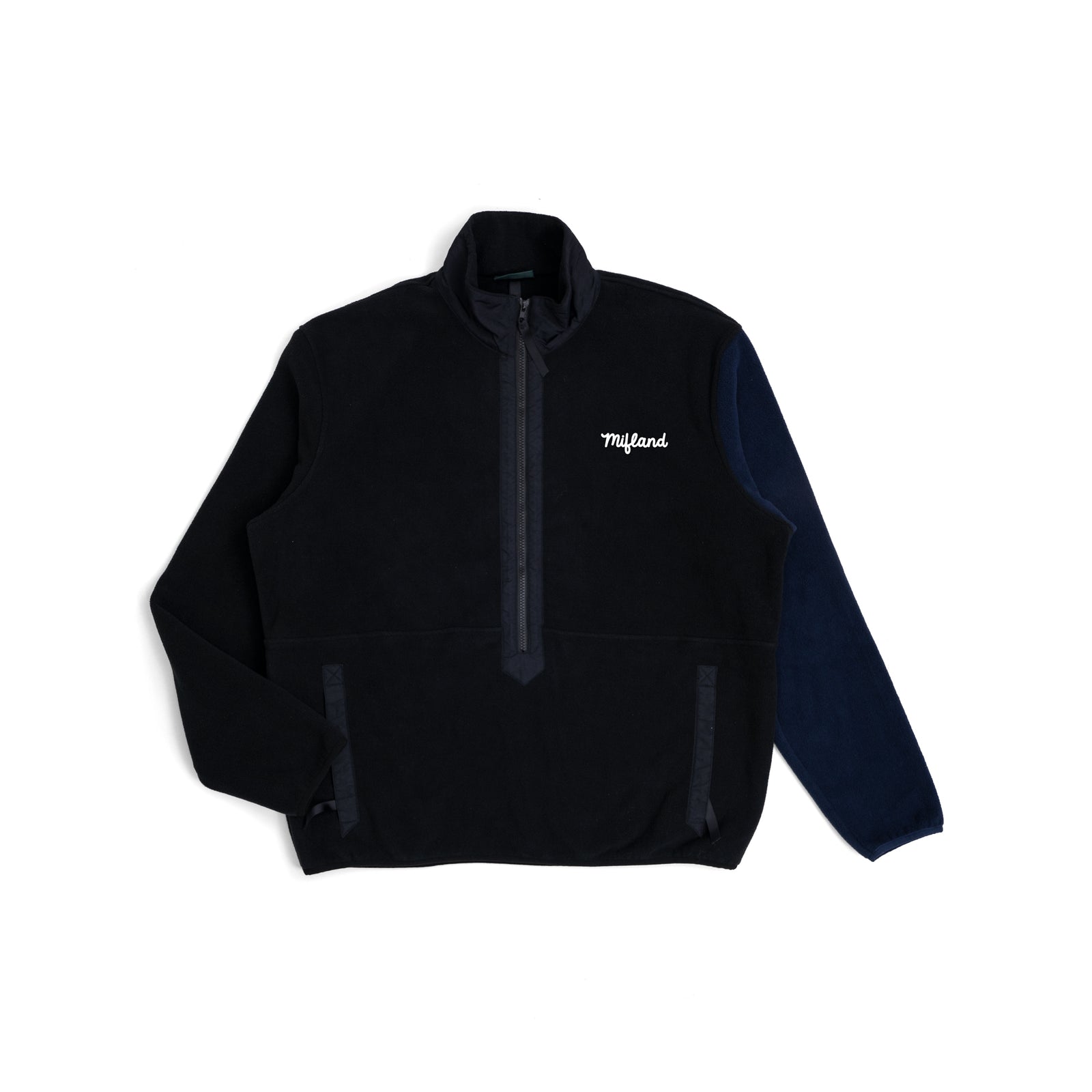 Vintage Fleece Mifland A Design Company vintage-fleece-mifland-a-design-company