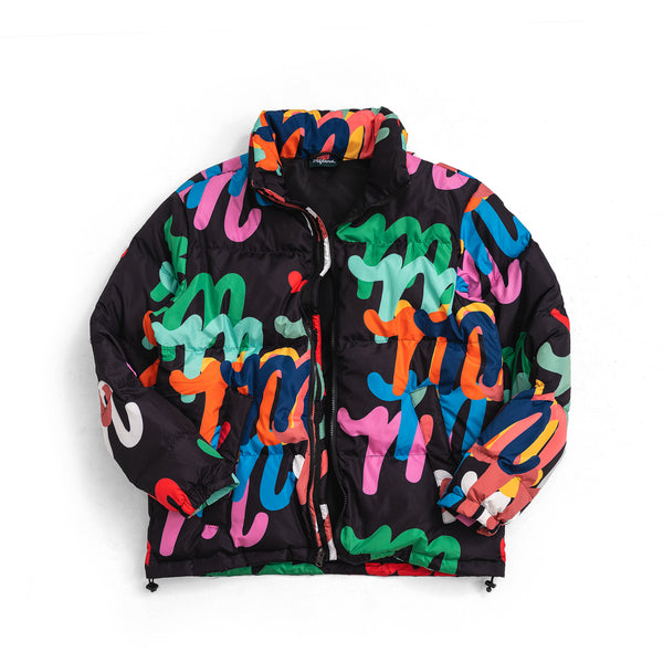 Black_Puffer_Down_Site_600x600