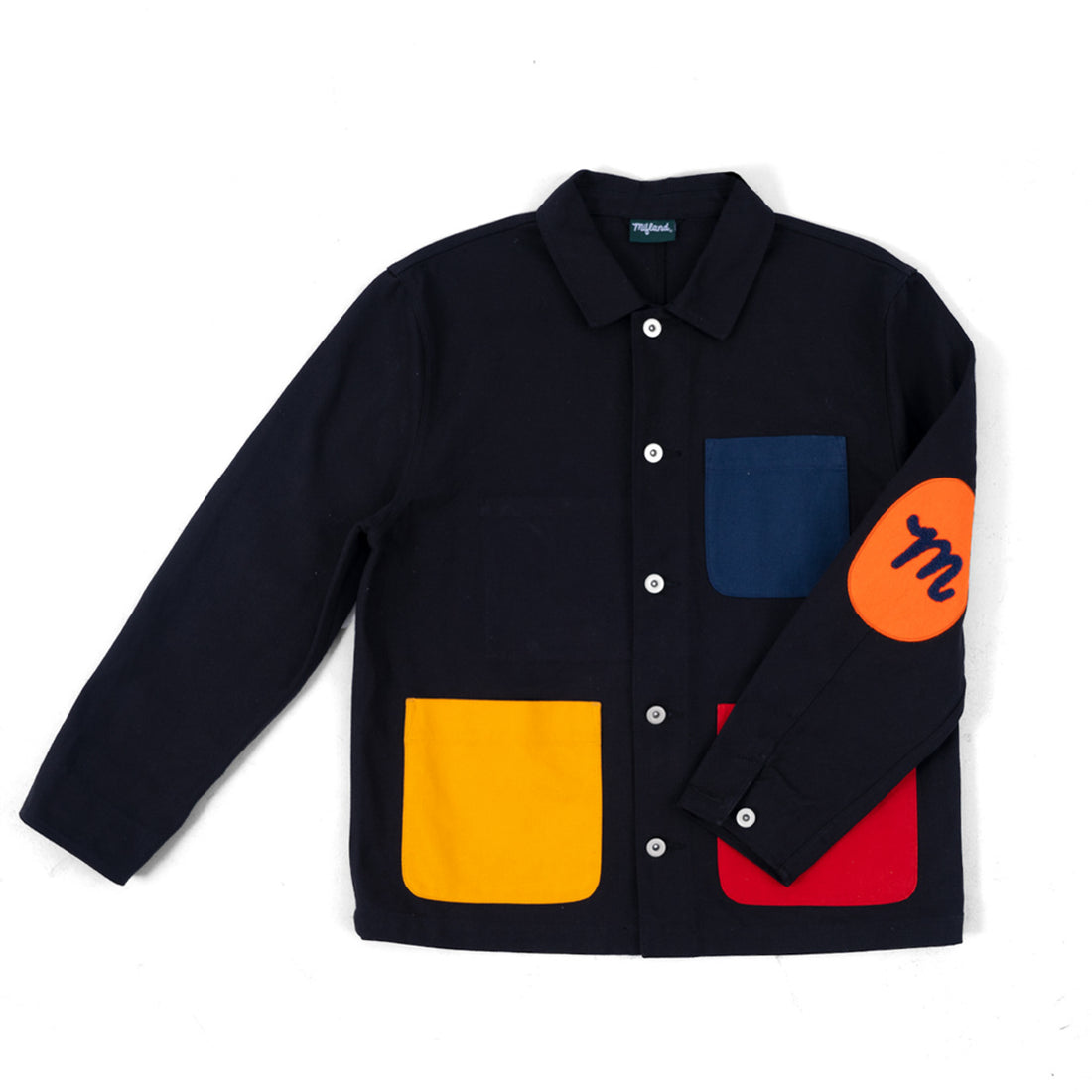 All – Mifland : A Design Company