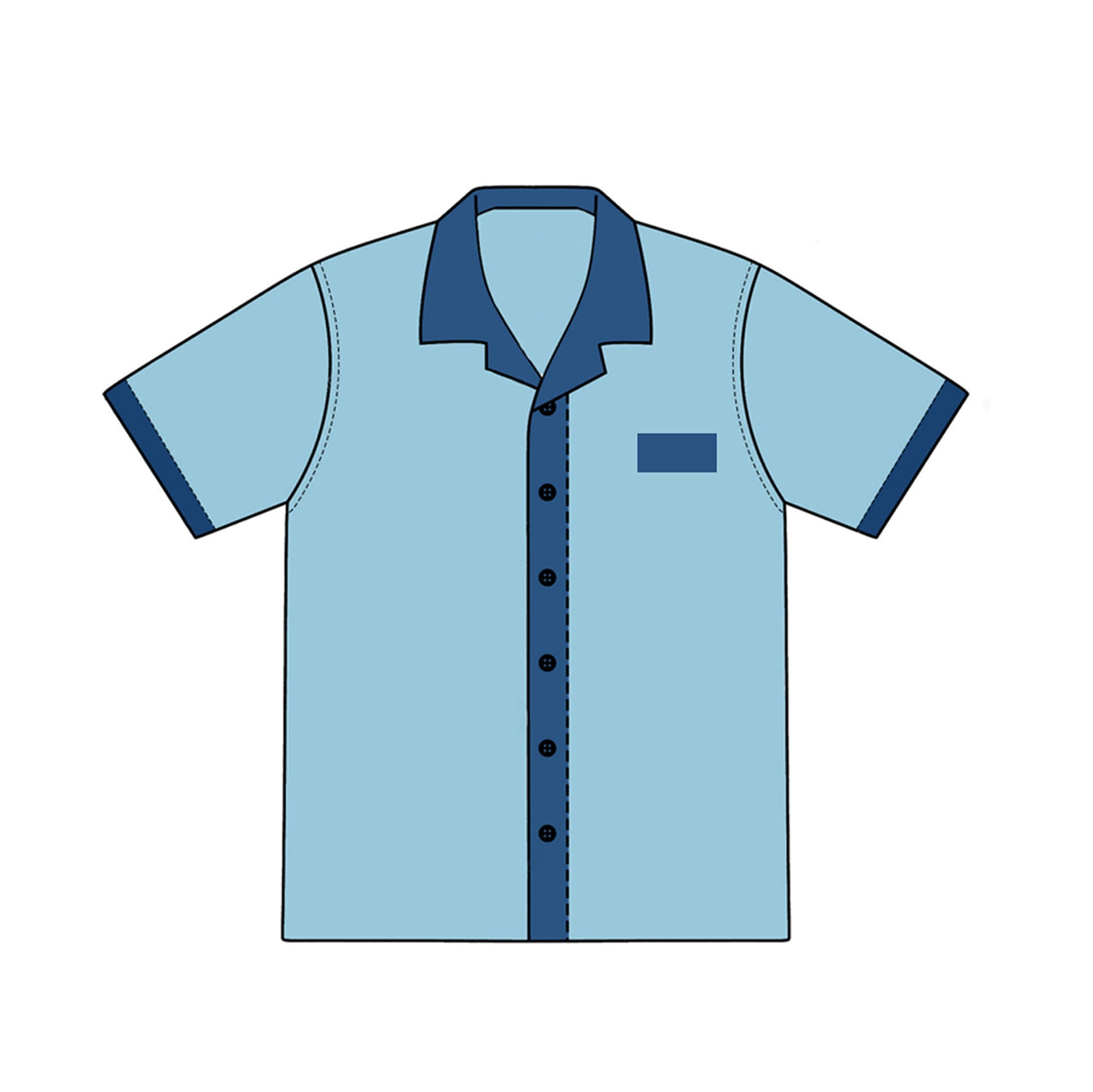 BlueBowlingShirt.jpg?v=1650717943