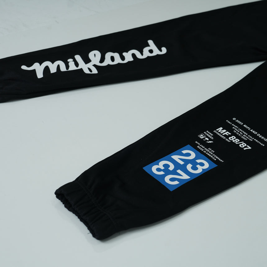 Mifland FC Track Pants '23