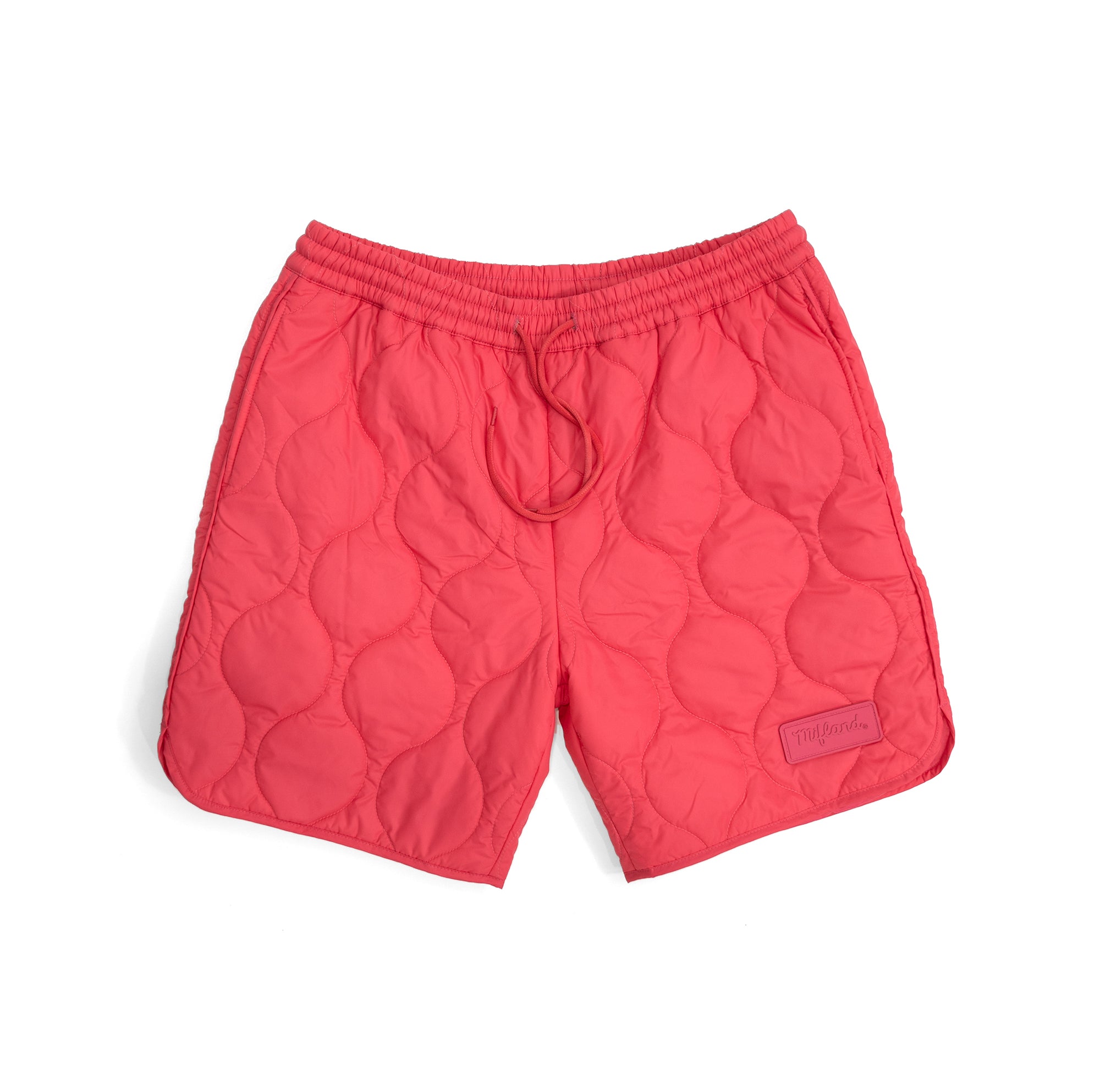 美品　【BOTT】 SHORTS L GreyShorts-Front_1200x1200.png