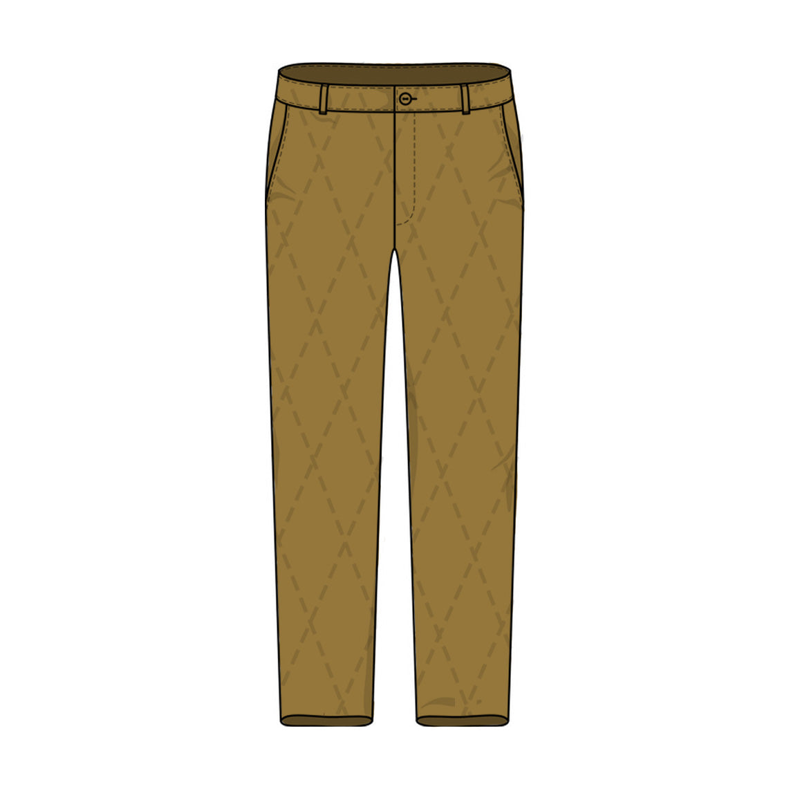 PAVEMENT1 PANTS – Planet Nusa