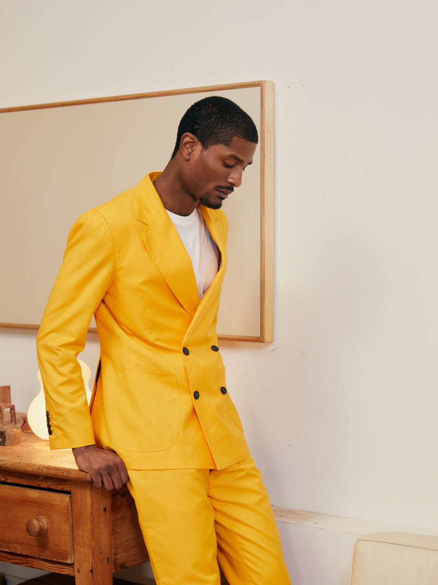 Dress Pants