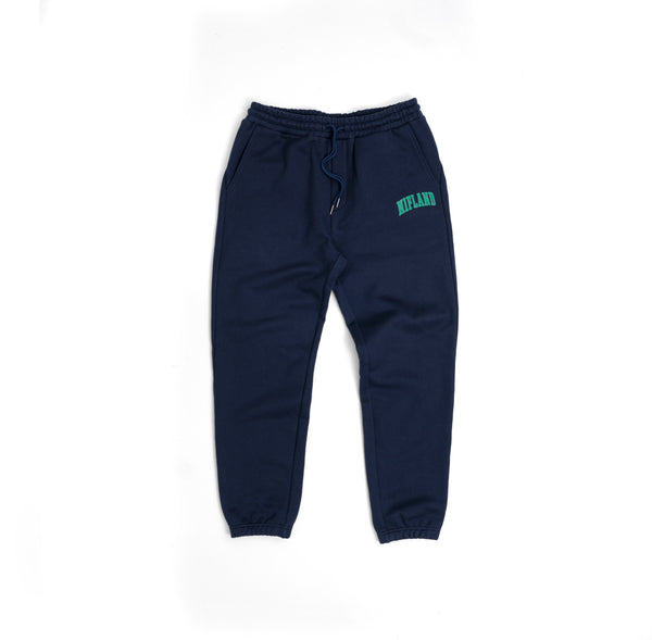 NavySweatpantcollege_grande. NavySweatpantcollege_grande.