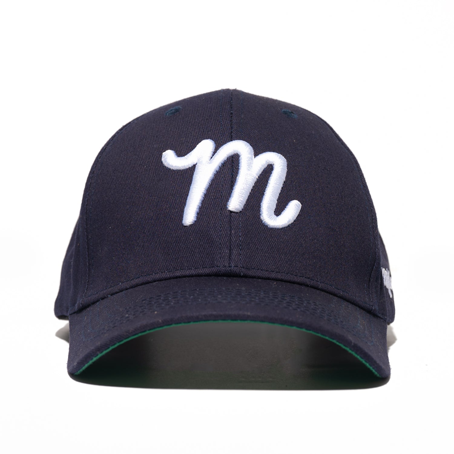 Navy_M_Cap_site.jpg?v=1618678430