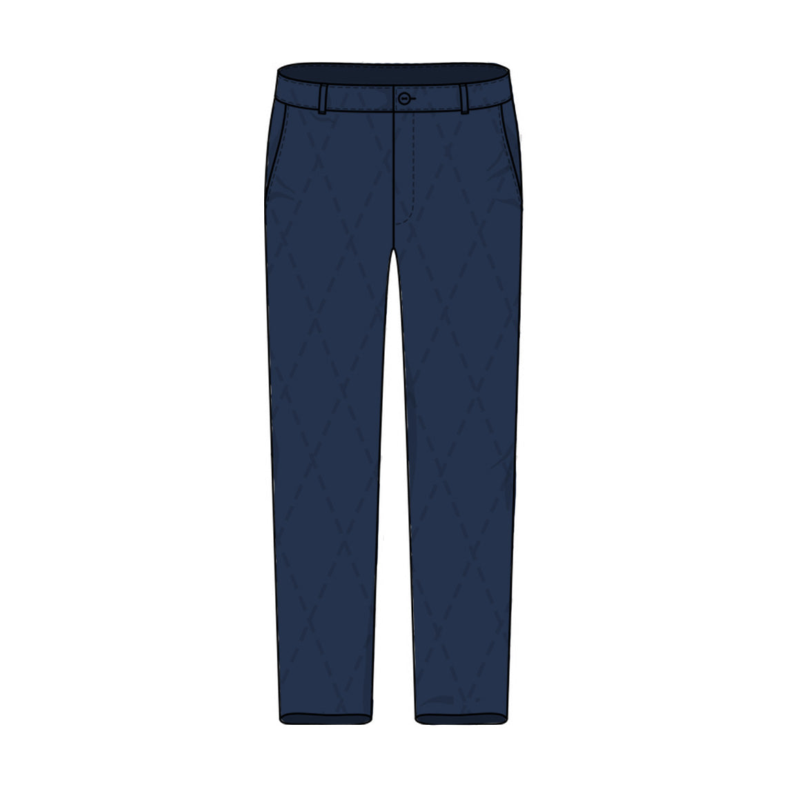 Navy_pant_1.jpg?v=1634985702