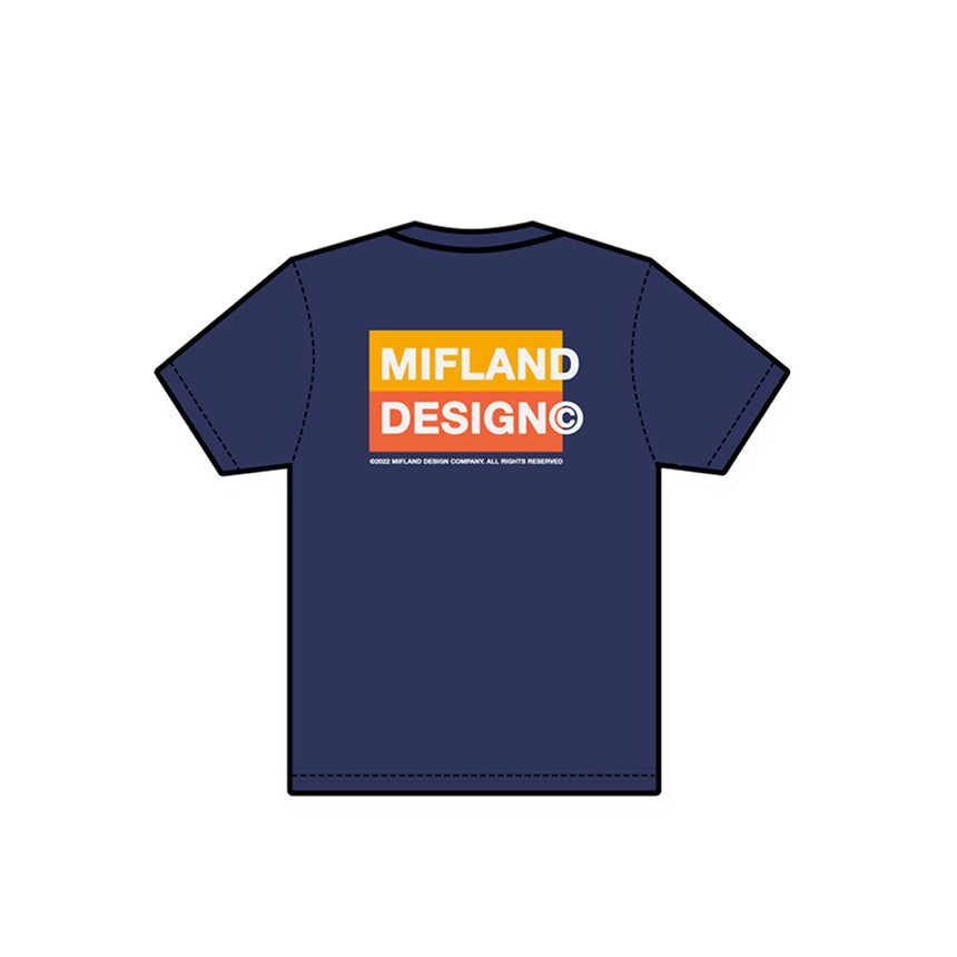 Mifland FC Jersey