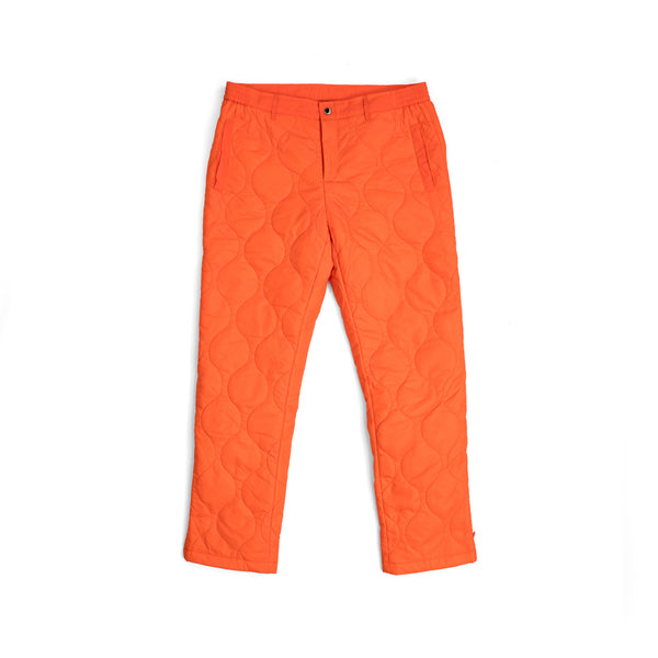 訳あり OrangeQuilt_grande.jpg?v= パンツ