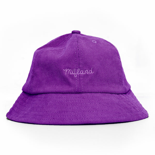 Purple_Cord_Bucket_grande.jpg?