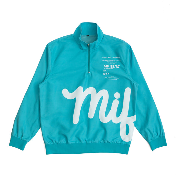 TurquoiseScriptSite_grande.jpg