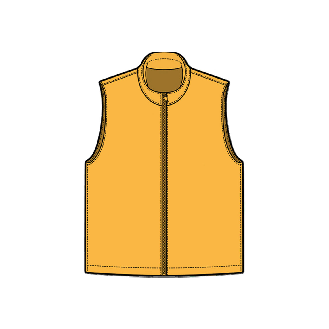 Palace Palace Utility Iridescent Jacket & Vest | Grailed