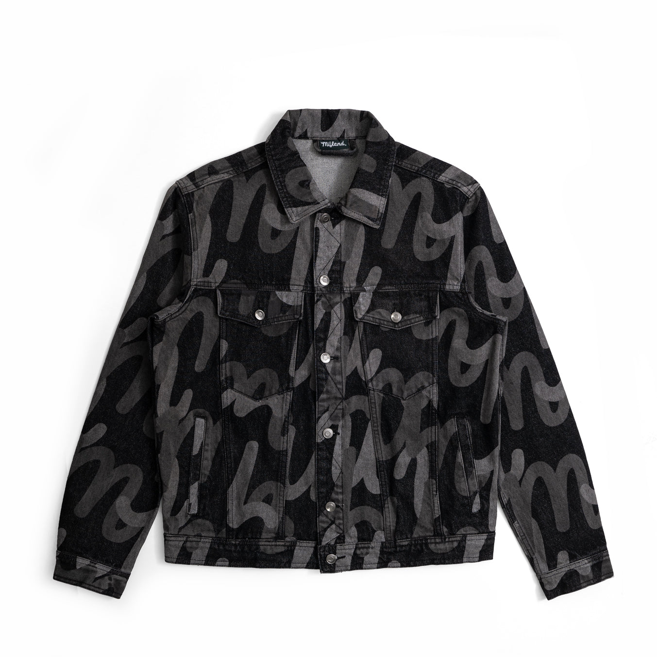 blackDenimjacket.jpg?v=1669473822
