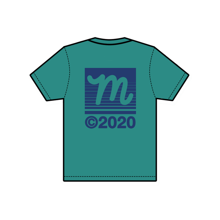 Mifland CC T-Shirt