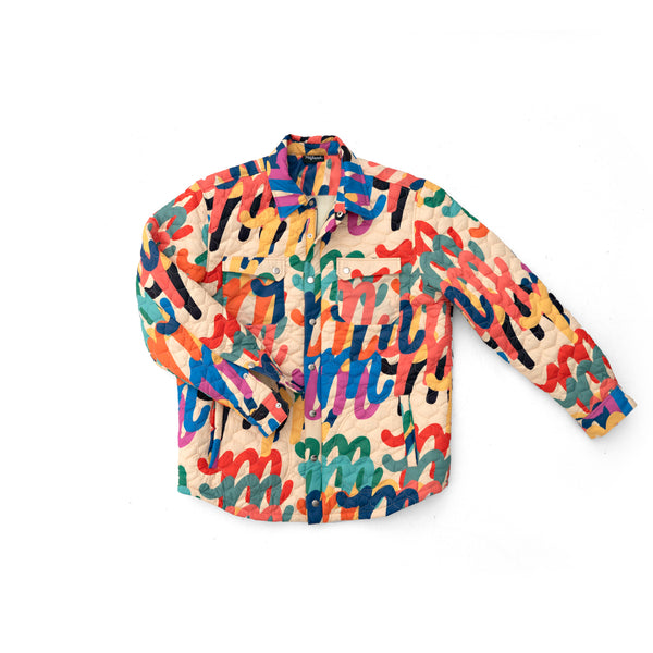 front_site_jacket_600x600_crop