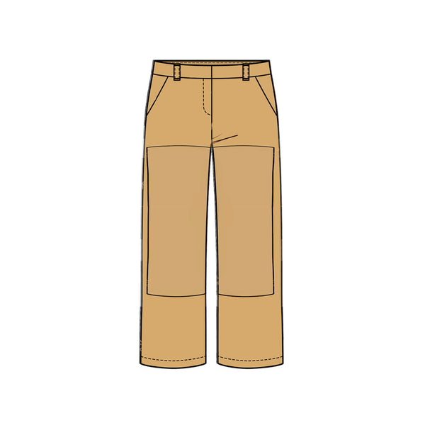 slayer666  greatLAnd CARPENTER PANT khaki_Carpenter_Site_grande.