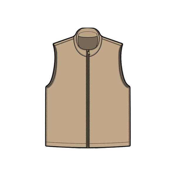 khaki_vest_Site_600x600_crop_c