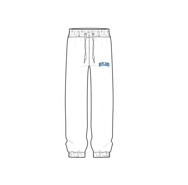 ★★Columbia★★ MLABEL REGULARFIT UNIFORM PANTS Heritage Be Columbia PFG Uncharted Pull On Pant - Women's - Als.com